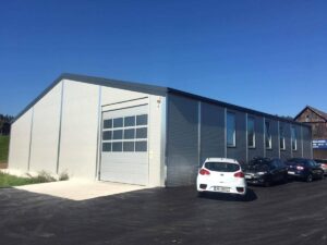 skladiscne-hale-tipa-4-2 montažne hale