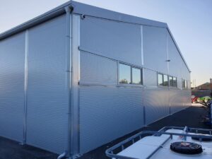 skladiscne-hale-tipa-4-3