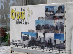 PVC print for OGIS