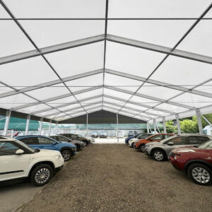 nadstreški za avtomobile