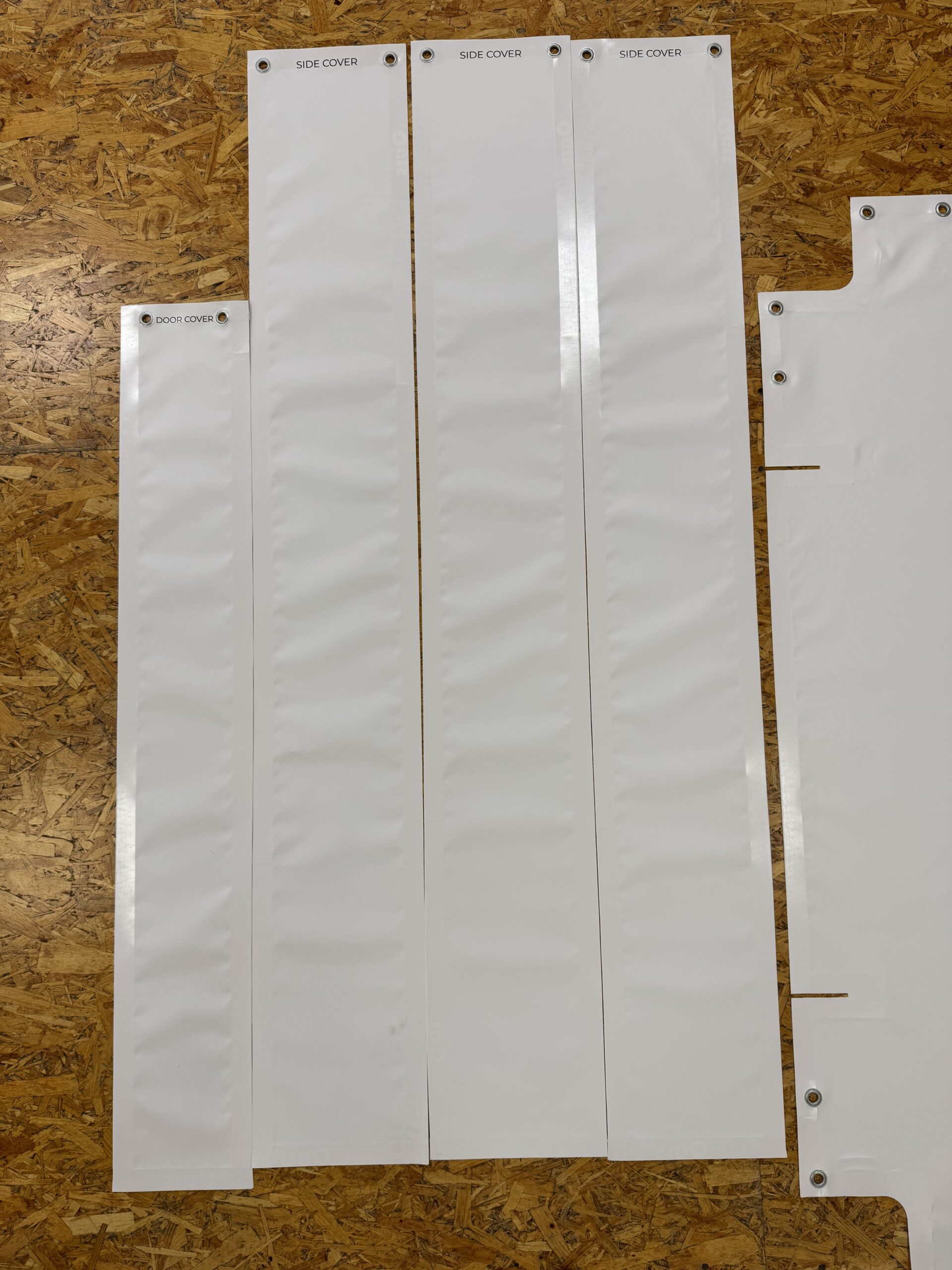 pvc-projekt-za-vozicke.jpg PVC ponjava custom mde